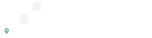 Fuse Logo